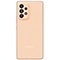 گوشی موبایل سامسونگ مدل Galaxy A53 5G ظرفیت 128 گیگابایت و 8 گیگابایت رم